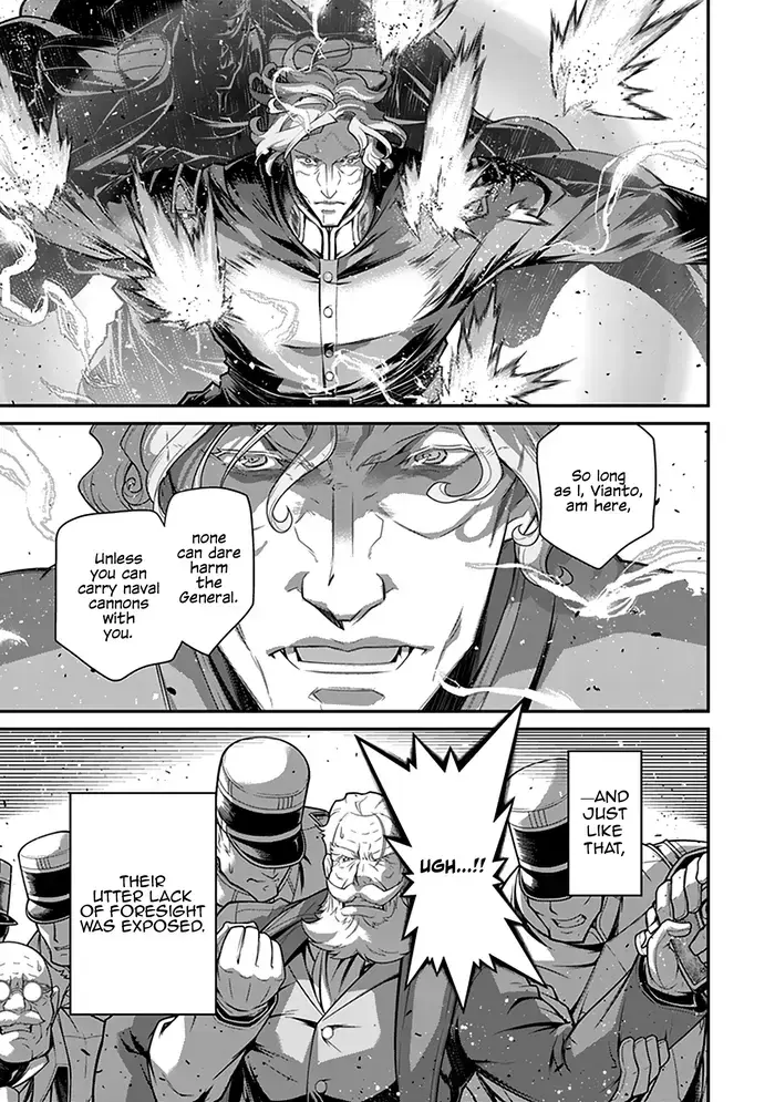 Youjo Senki Chapter 70 image 25_optimized_optimized_optimized